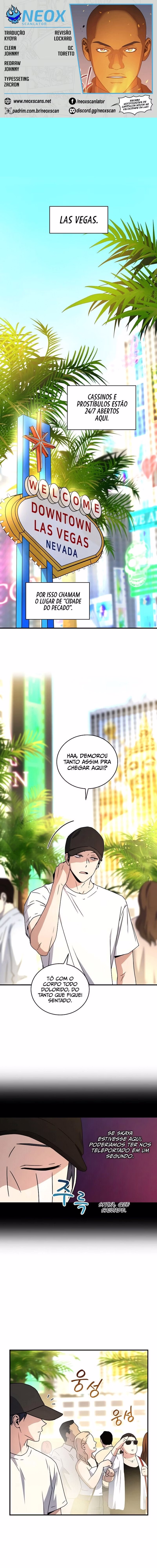 Página 1 do Capítulo 27