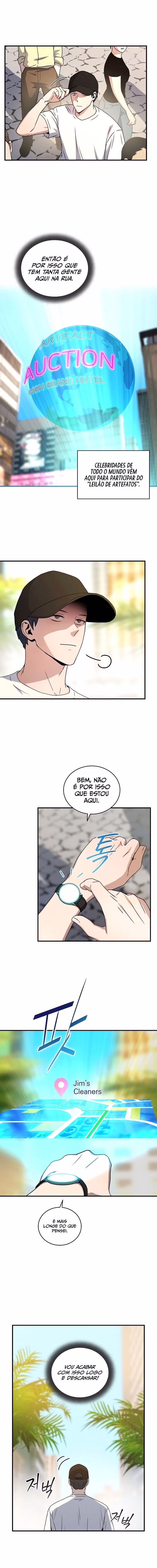 Página 2 do Capítulo 27