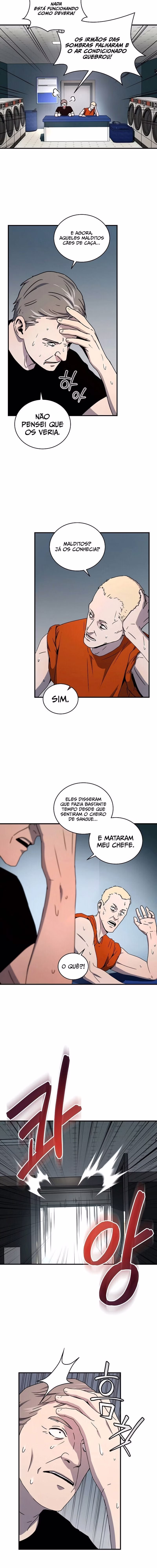 Página 4 do Capítulo 27