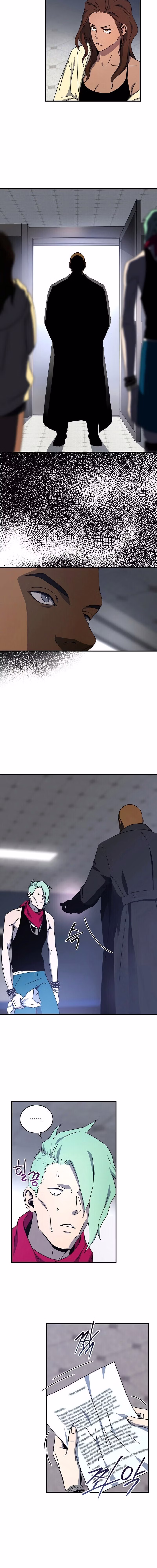 Página 7 do Capítulo 27
