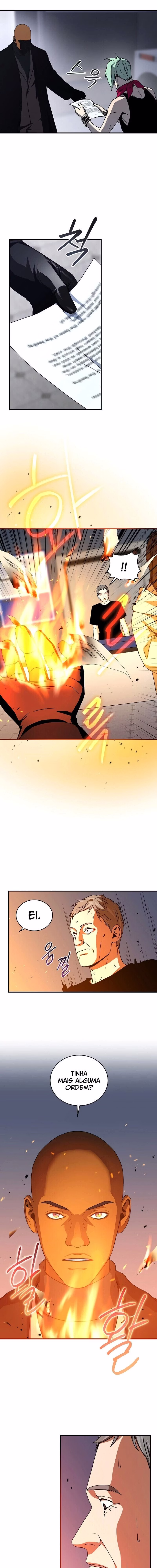 Página 8 do Capítulo 27