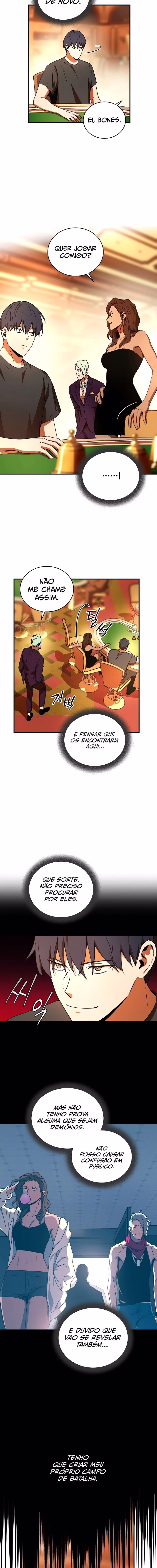 Página 12 do Capítulo 28