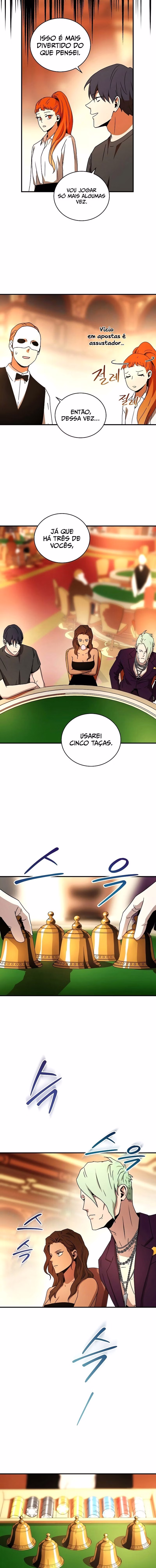 Página 13 do Capítulo 28