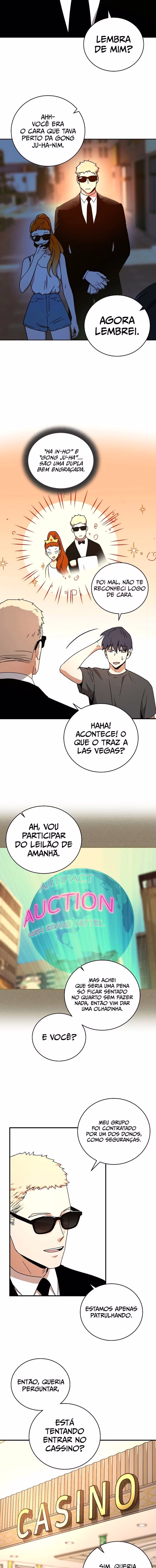 Página 3 do Capítulo 28