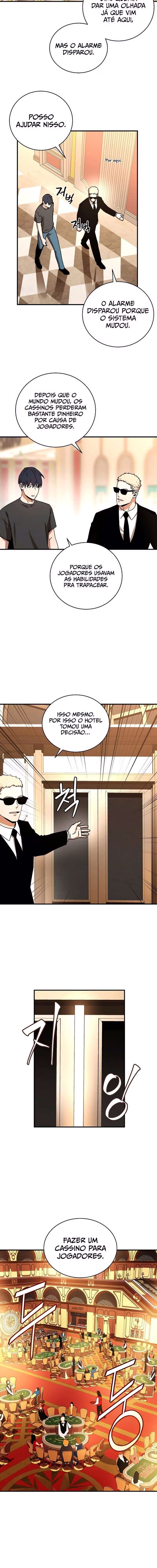 Página 4 do Capítulo 28