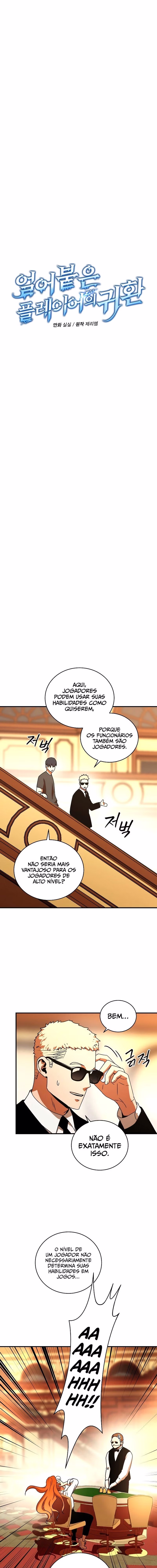 Página 5 do Capítulo 28
