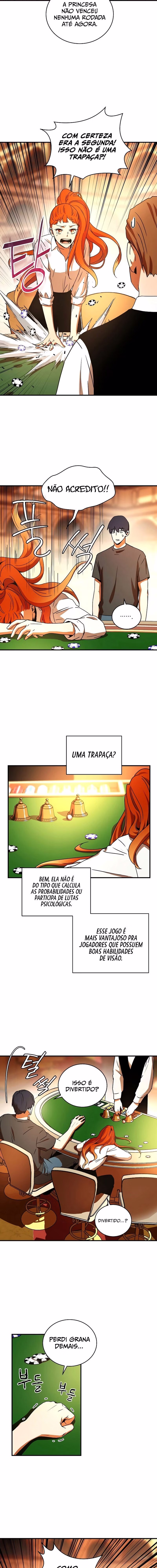 Página 6 do Capítulo 28