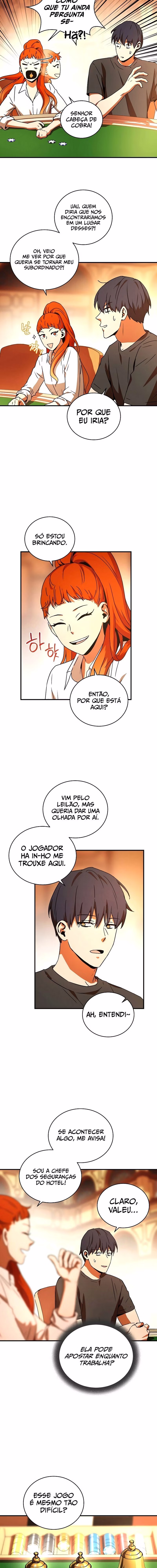Página 7 do Capítulo 28