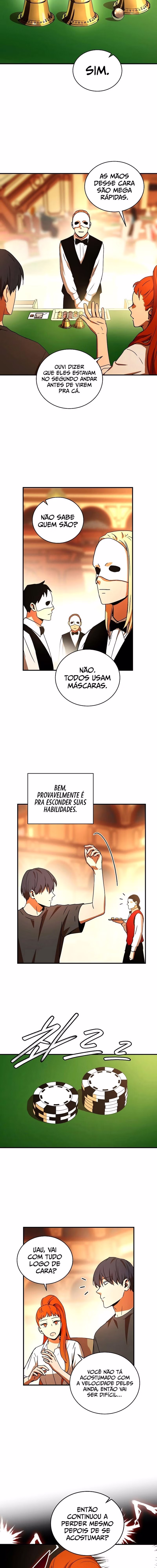 Página 8 do Capítulo 28