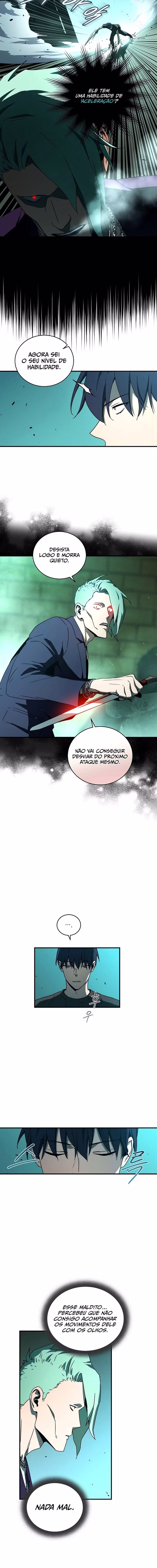 Página 10 do Capítulo 29