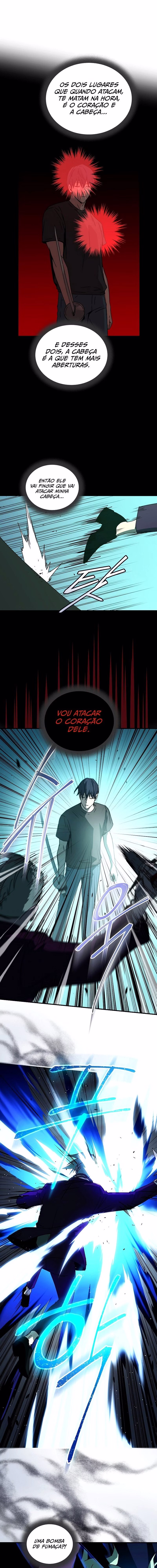 Página 11 do Capítulo 29