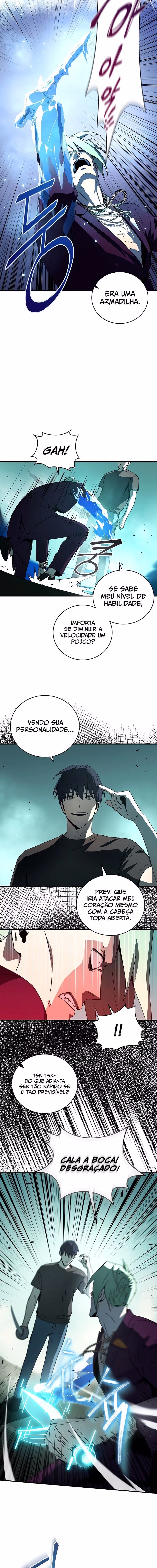 Página 13 do Capítulo 29