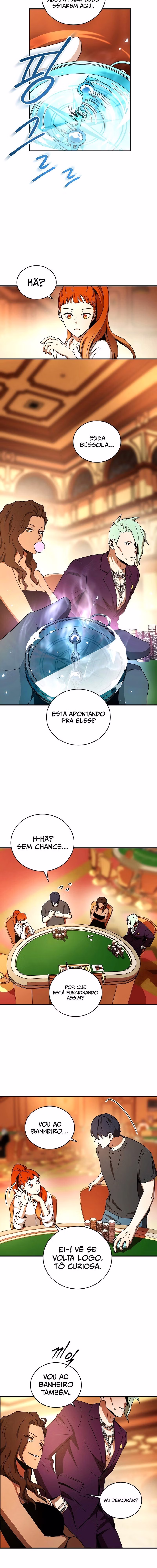 Página 5 do Capítulo 29