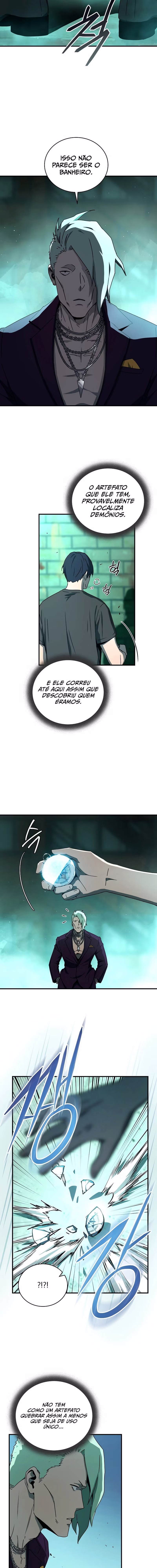 Página 7 do Capítulo 29