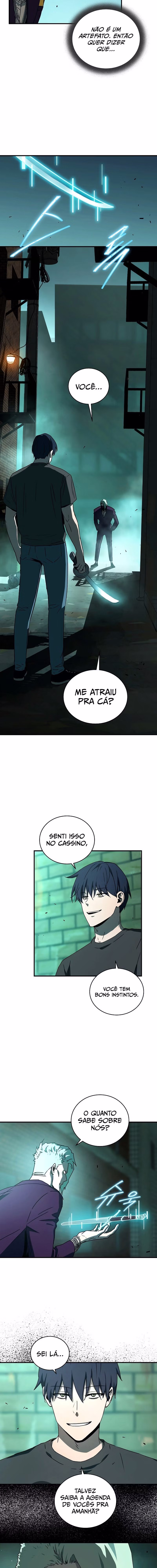Página 8 do Capítulo 29