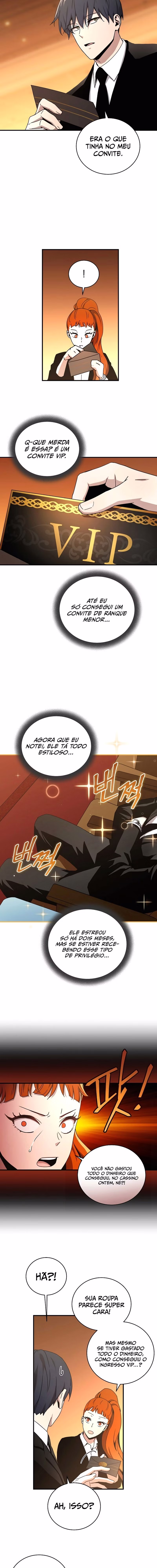 Página 11 do Capítulo 30