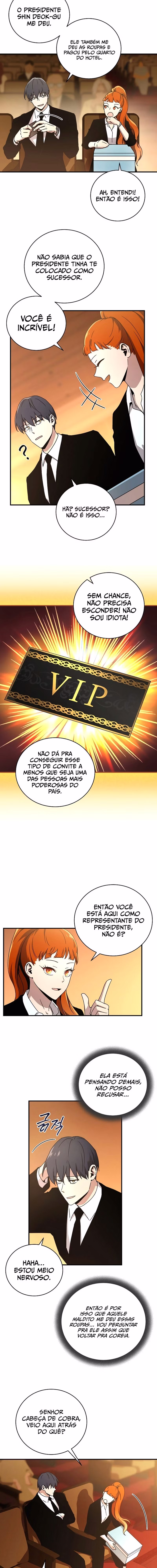 Página 12 do Capítulo 30