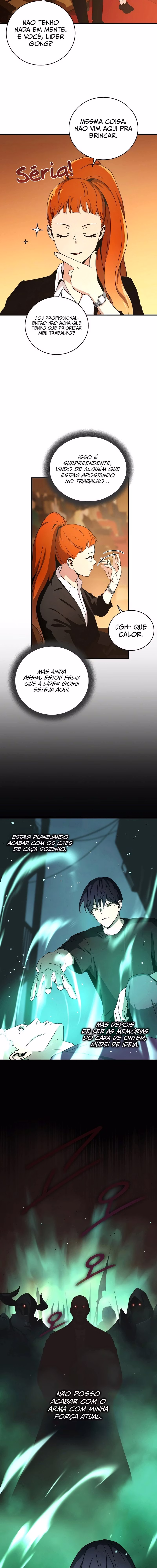 Página 13 do Capítulo 30