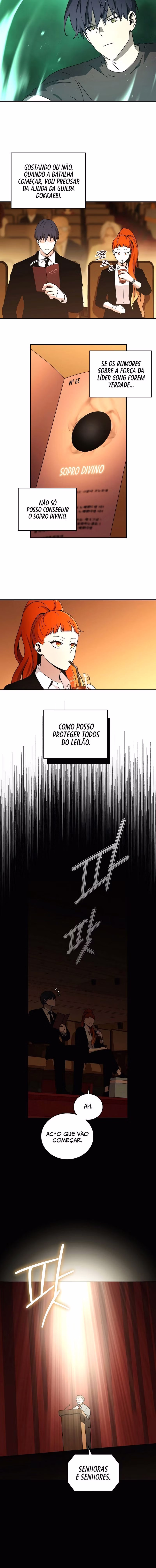 Página 14 do Capítulo 30