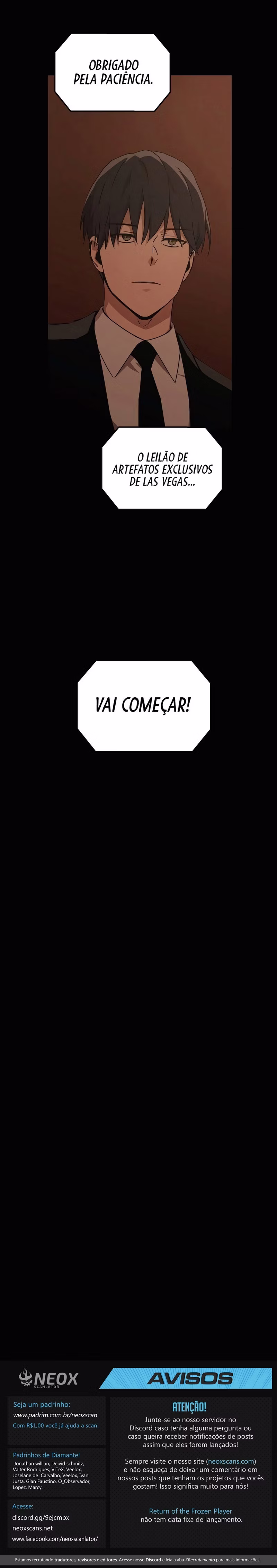 Página 15 do Capítulo 30