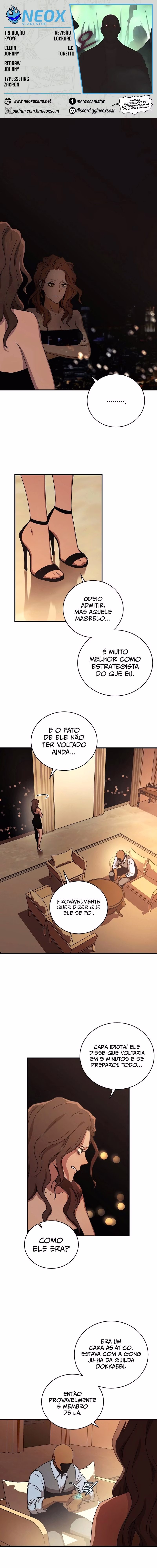 Página 1 do Capítulo 30