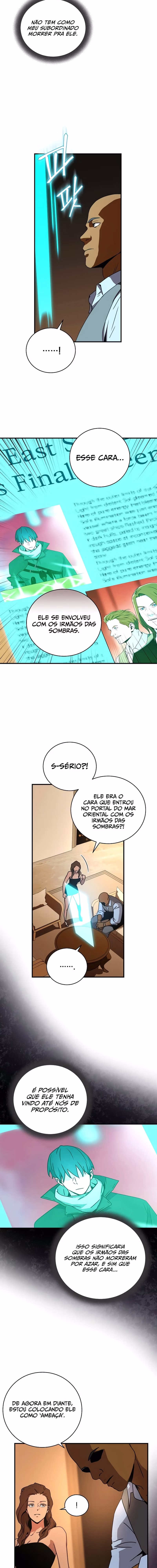 Página 3 do Capítulo 30