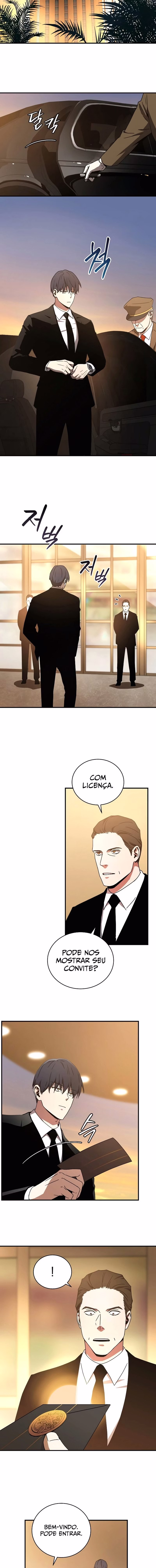 Página 5 do Capítulo 30