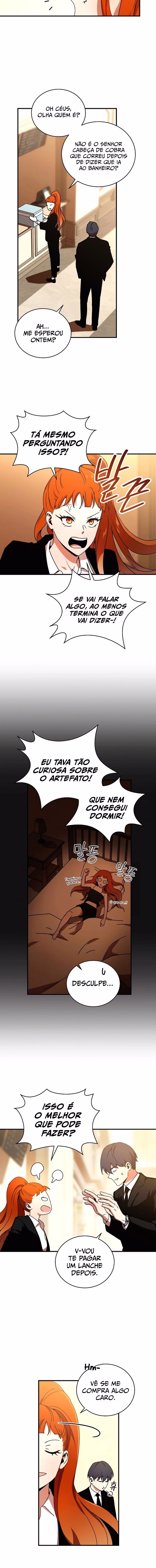 Página 7 do Capítulo 30