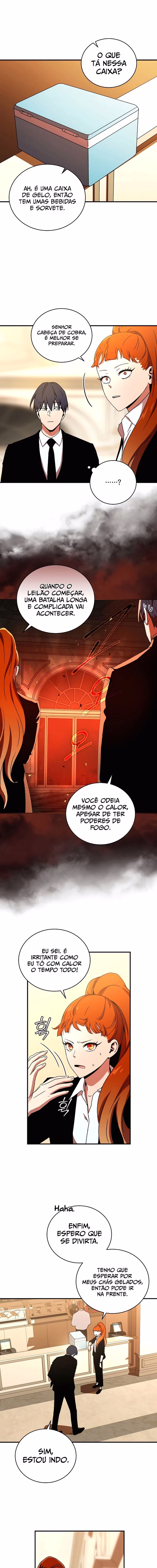 Página 8 do Capítulo 30