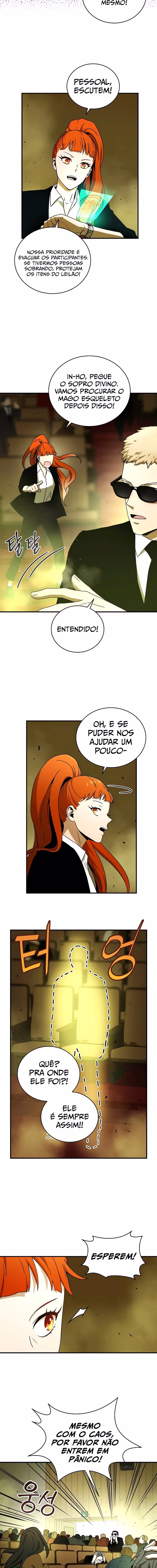 Página 12 do Capítulo 31