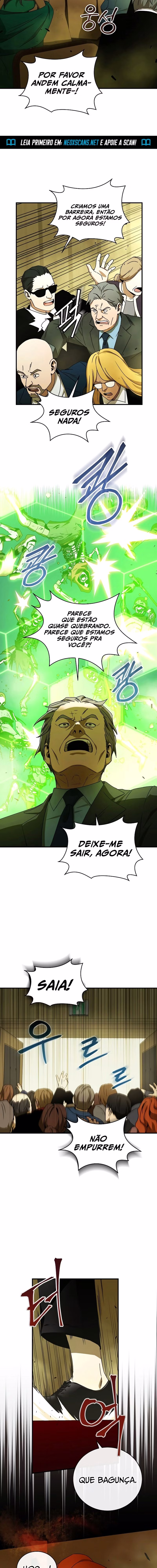 Página 13 do Capítulo 31