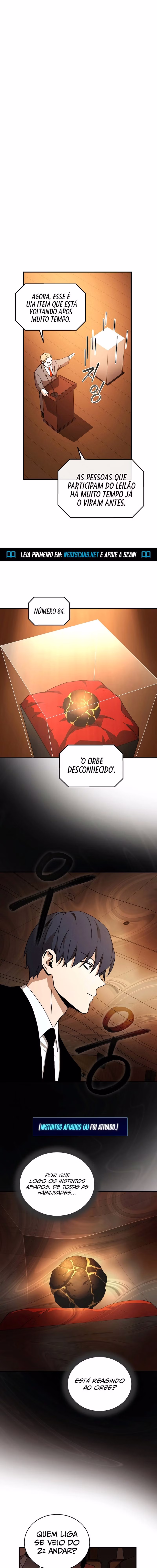 Página 4 do Capítulo 31
