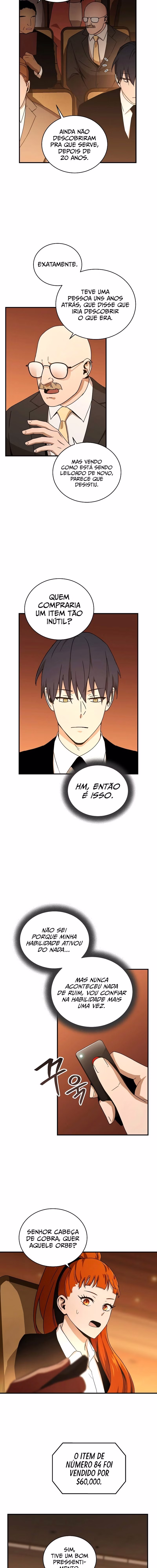 Página 5 do Capítulo 31
