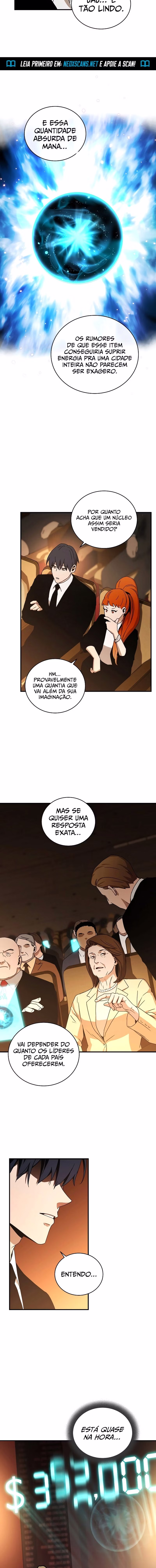 Página 7 do Capítulo 31