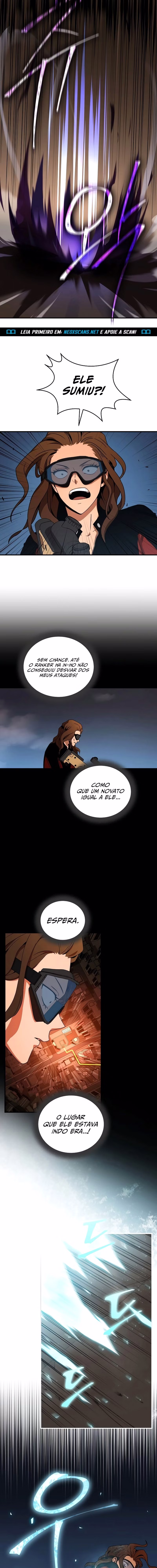 Página 10 do Capítulo 32