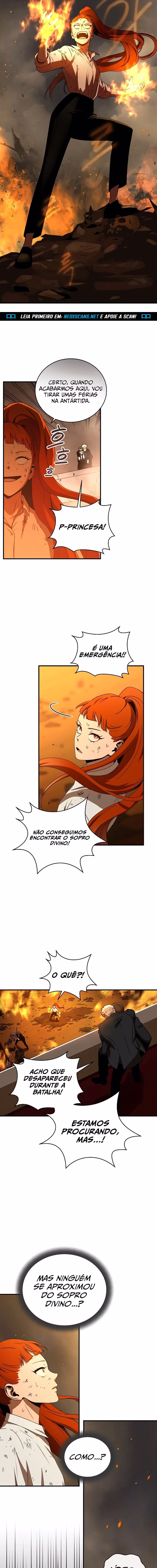 Página 13 do Capítulo 32