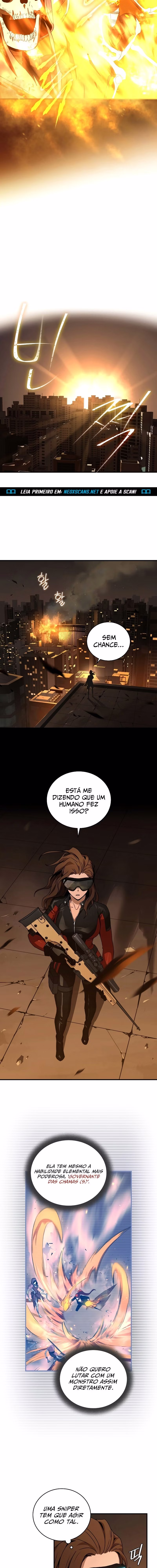 Página 4 do Capítulo 32