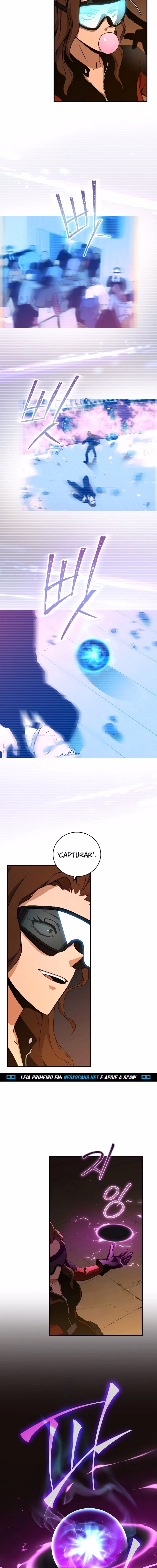 Página 5 do Capítulo 32