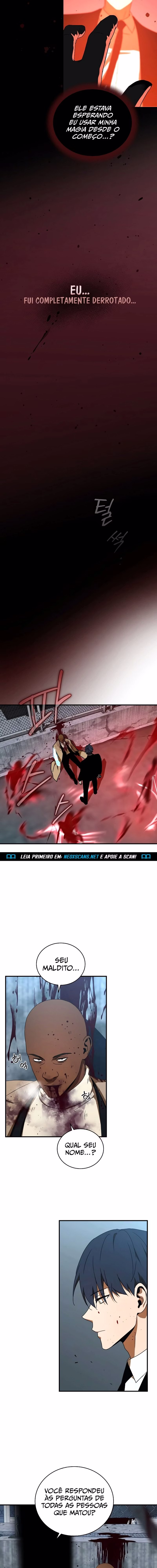 Página 13 do Capítulo 33