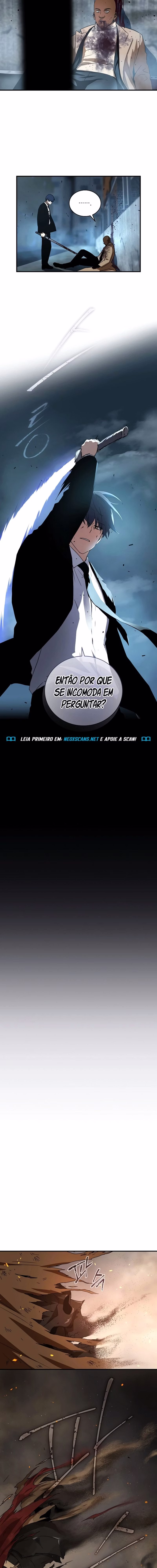 Página 14 do Capítulo 33