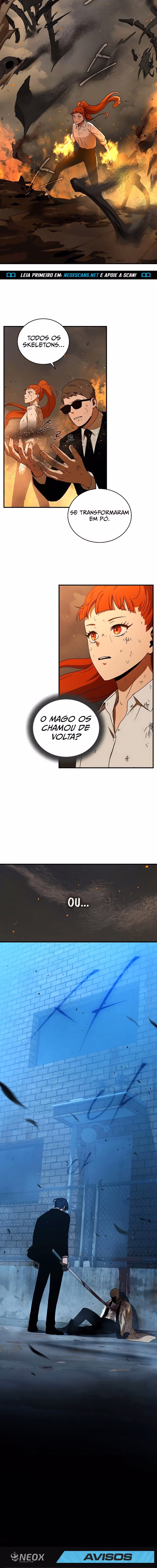 Página 15 do Capítulo 33
