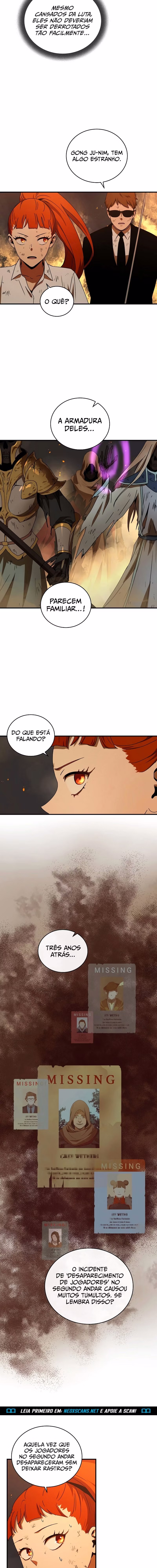 Página 2 do Capítulo 33