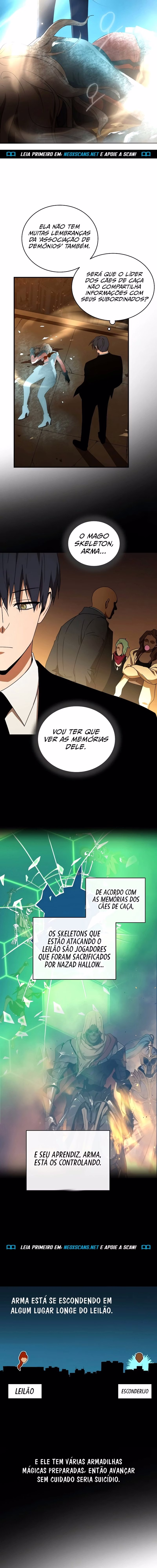 Página 5 do Capítulo 33