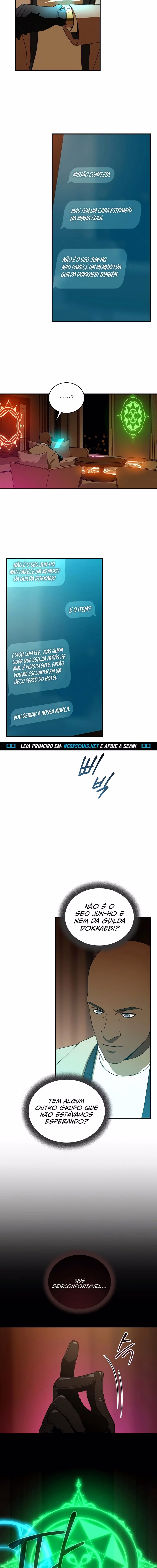 Página 7 do Capítulo 33