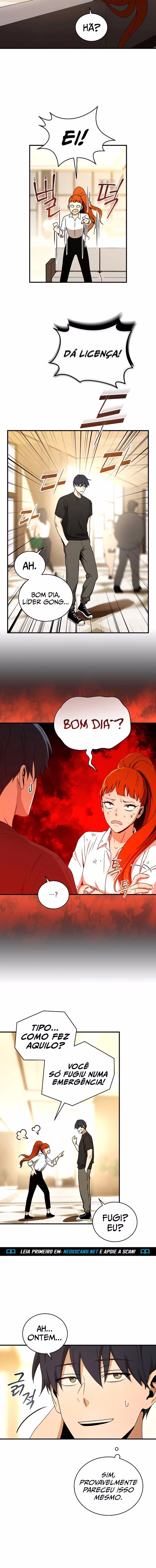 Página 10 do Capítulo 34