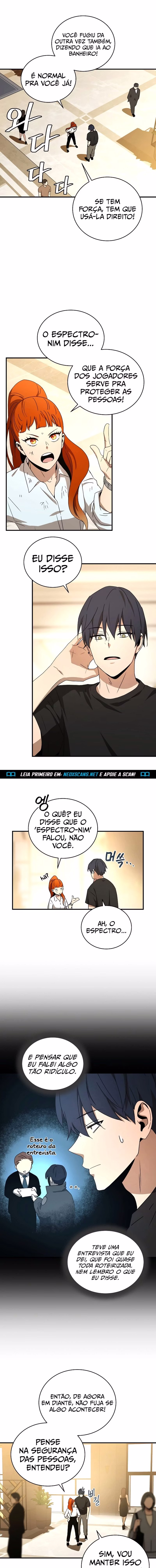 Página 11 do Capítulo 34