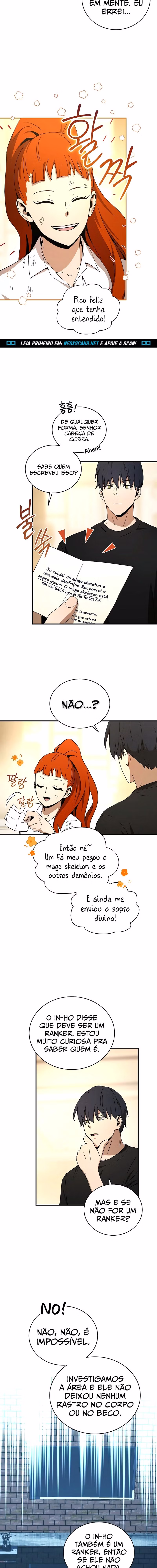 Página 12 do Capítulo 34