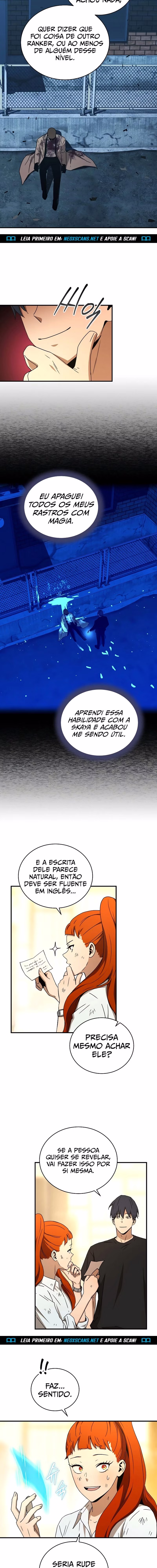 Página 13 do Capítulo 34