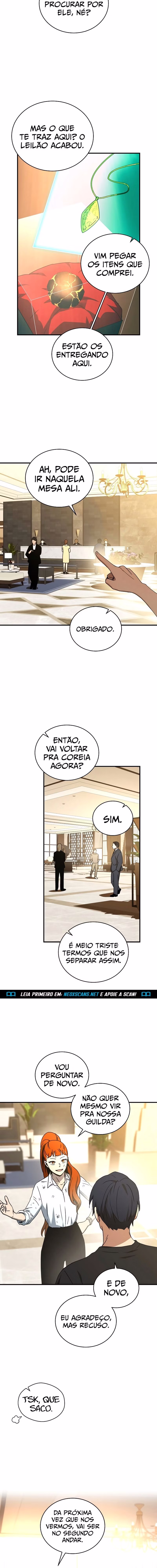 Página 14 do Capítulo 34