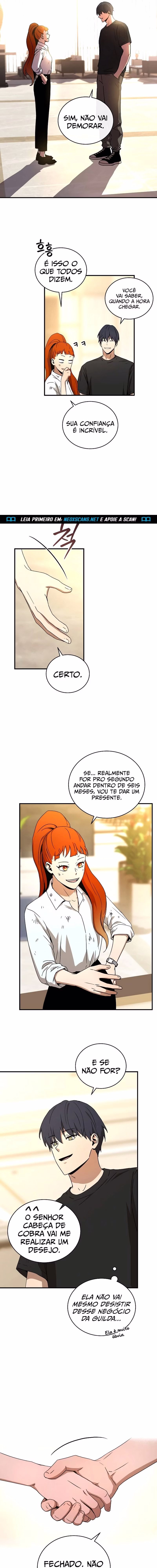 Página 15 do Capítulo 34